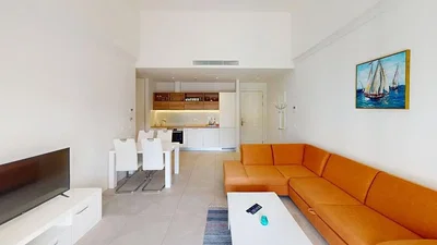 Diğer