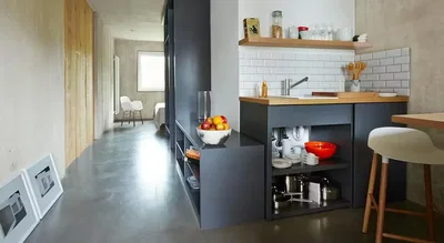 Soggiorno