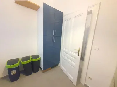 Dnevna soba