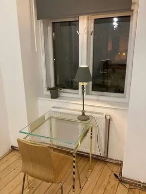 Dnevna soba