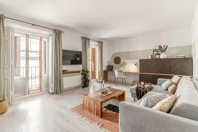 Salón