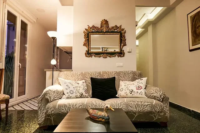 Salón