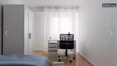 Dnevni boravak