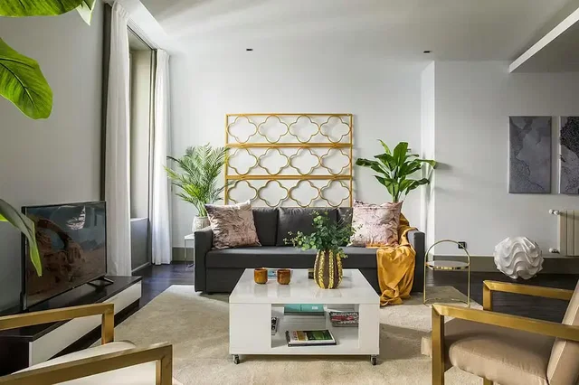 Salón