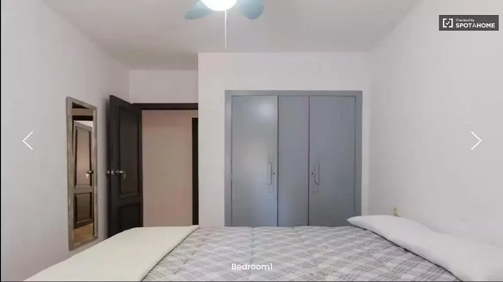 Dnevna soba