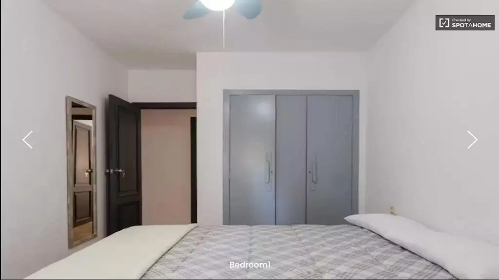 Dnevna soba