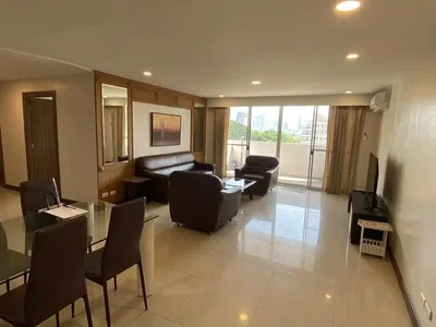 Σαλόνι