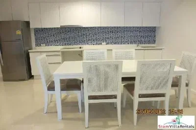 غرفة معيشة