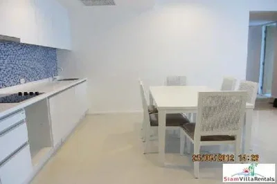 غرفة معيشة