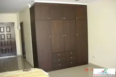 غرفة معيشة