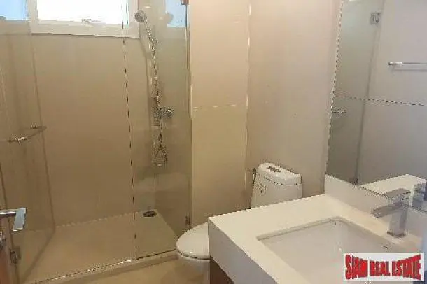 غرفة معيشة