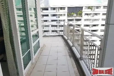 Dnevni boravak