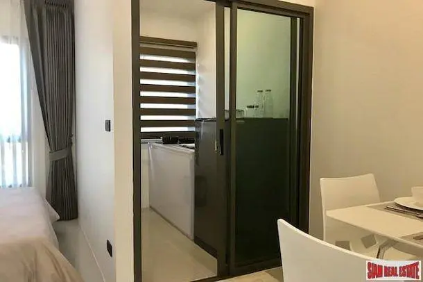 Σαλόνι