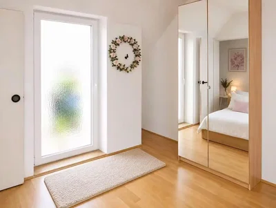 Dnevna soba