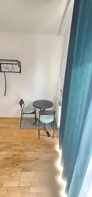 Dnevna soba
