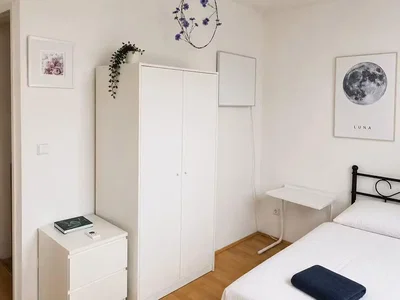 Dnevna soba