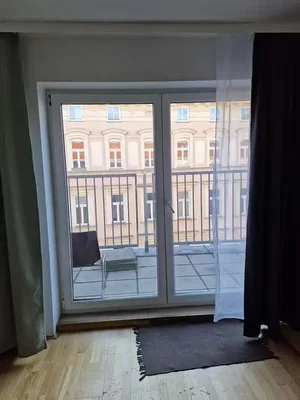 Dnevna soba