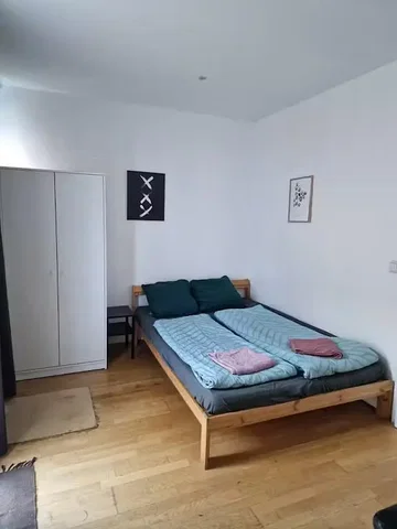 Хол