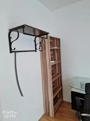 Dnevna soba