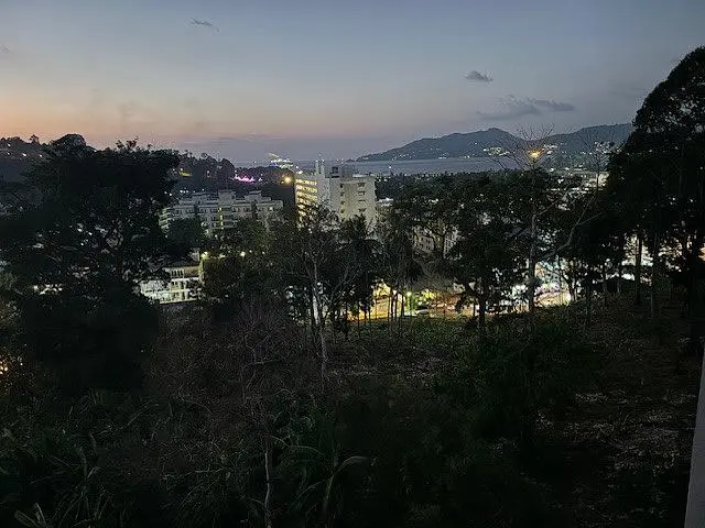 Σαλόνι