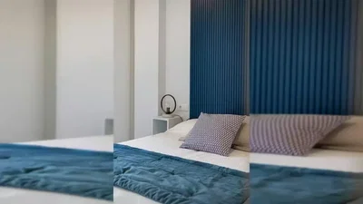 Хол