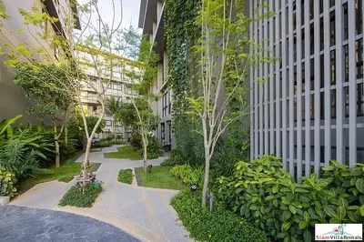Σαλόνι