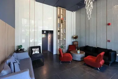 Salón