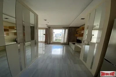 Σαλόνι