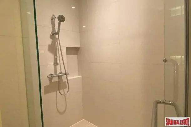 Σαλόνι