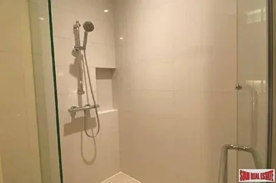 Σαλόνι