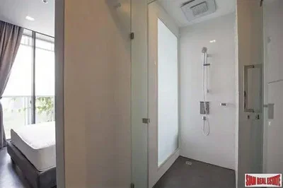غرفة معيشة