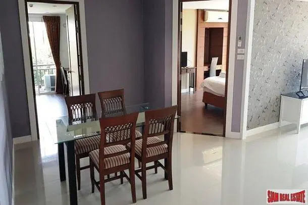 غرفة معيشة