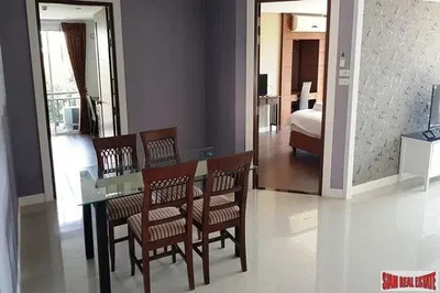 غرفة معيشة