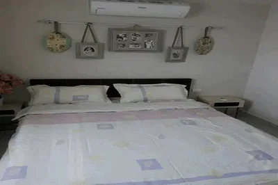 Хол