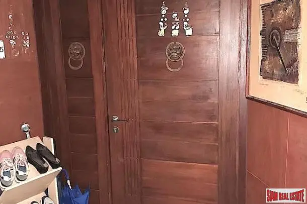 Dnevna soba