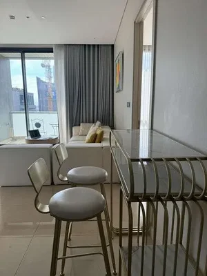 Σαλόνι