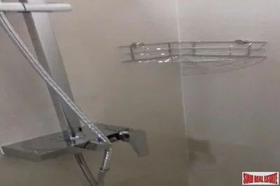 Σαλόνι
