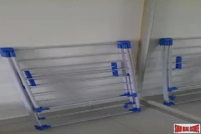 Σαλόνι