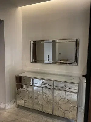 Σαλόνι