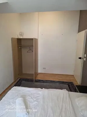 غرفة معيشة