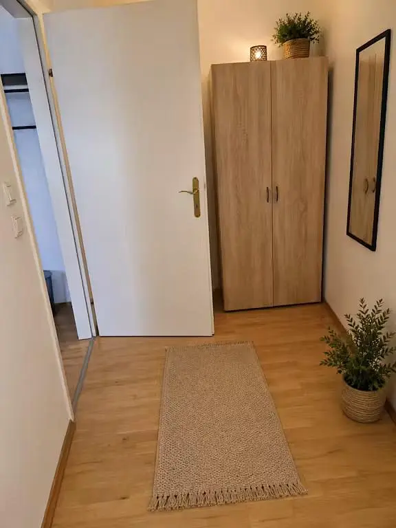 Dnevna soba