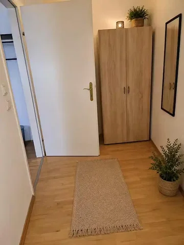 Dnevna soba