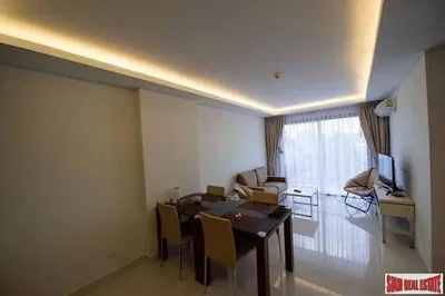 Σαλόνι