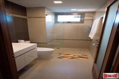 Σαλόνι