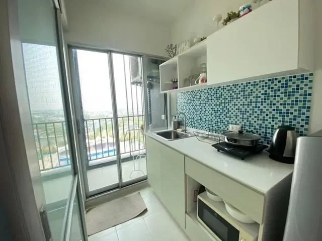 Σαλόνι