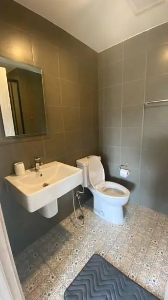 Σαλόνι