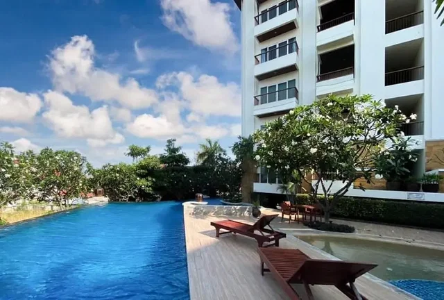 Σαλόνι