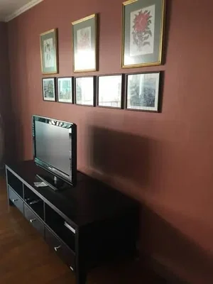 Σαλόνι