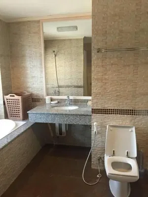 Σαλόνι