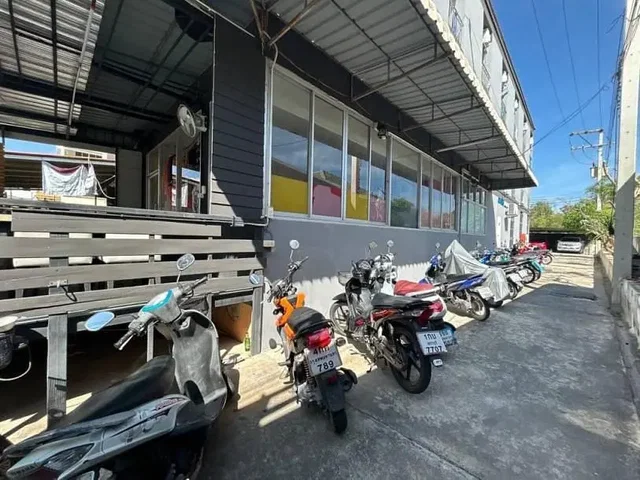 Σαλόνι